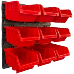 ������ ��� ����������� Kistenberg KS_kit34 - �������� 3