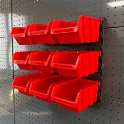 ������ ��� ����������� Kistenberg KS_kit34 - �������� 5