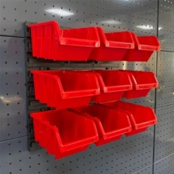 ������ ��� ����������� Kistenberg KS_kit34 - �������� 6