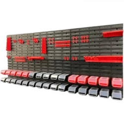 ������ ��� ����������� Kistenberg KS_kit71 - �������� 2