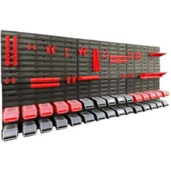 ������ ��� ����������� Kistenberg KS_kit71 - �������� 3