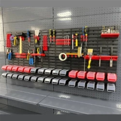 ������ ��� ����������� Kistenberg KS_kit71 - �������� 5