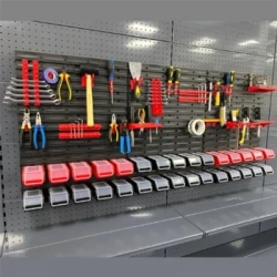 ������ ��� ����������� Kistenberg KS_kit71 - �������� 6