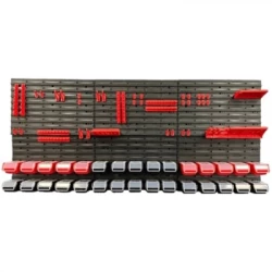 ������ ��� ����������� Kistenberg KS_kit71