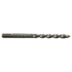 ��� Makita SDS-PLUS 11x160 �� (D-00212)