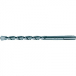  Makita SDS-PLUS 5,5x110  (D-00044)