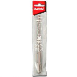 ��� Makita SDS-PLUS 6x160 �� (D-00066) - �������� 2