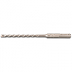 ��� Makita SDS-PLUS 6x160 �� (D-00066)