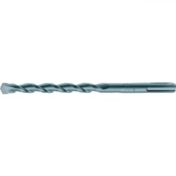 ��� Makita SDS-PLUS 6x210 �� (D-00072)