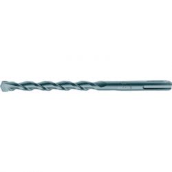 ��� Makita SDS-PLUS 8x110 �� (D-00125)