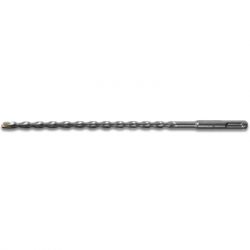��� Makita SDS-PLUS 8x260 �� (D-00153)
