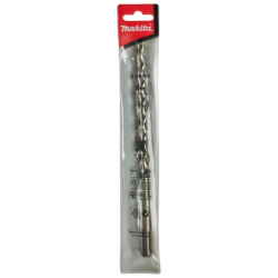  Makita SDS-PLUS 9x210  (D-00169) -  2