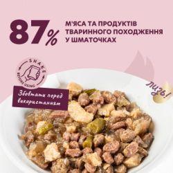 ������� ���� ��� ���� Delickcious �������� � ���������, ������� ���� � �������� ��������� � ���� 85 � (4820269143128) - �������� 4
