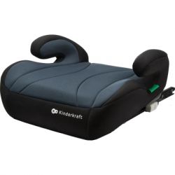  Kinderkraft  i-Boost Black (KCIBOO00BLK0000) (5902533924813)