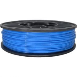 ������� ��� 3D-�������� 3Dplast PETG 1.75��, 0.85��, light-blue (3DPTG17508BLU) - �������� 2