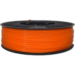 ������� ��� 3D-�������� 3Dplast PETG 1.75��, 0.85��, orange (3DPTG17508ONG) - �������� 2