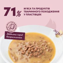 ������� ���� ��� ���� Delickcious �������� � ������ �� ������� ������� � ���������� ���� 80 � (4820269141834) - �������� 4