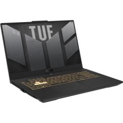 ������� ASUS TUF Gaming F17 FX707ZC4-HX028 (90NR0GX2-M003V0) - �������� 2