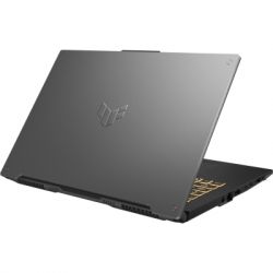 ������� ASUS TUF Gaming F17 FX707ZC4-HX028 (90NR0GX2-M003V0) - �������� 6