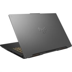������� ASUS TUF Gaming F17 FX707ZC4-HX028 (90NR0GX2-M003V0) - �������� 7