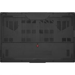 ������� ASUS TUF Gaming F17 FX707ZC4-HX028 (90NR0GX2-M003V0) - �������� 9