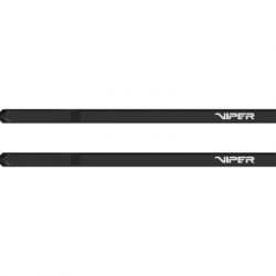 Модуль памяти для компьютера DDR5 32GB (2x16GB) 5600 MHz Viper Elite 5 Patriot (VEB532G5636KW) - Картинка 4