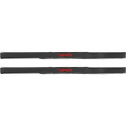 Модуль пам'яті для комп'ютера DDR5 64GB (2x32GB) 5600 MHz Viper Venom Patriot (PVV564G560C40K) - Картинка 4