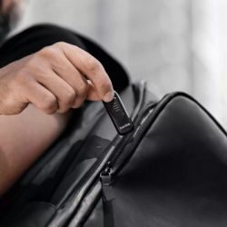 USB ���� ����������� SanDisk 256GB Ultra Slider Type-C USB 3.2 (SDCZ480-256G-G46) - �������� 4