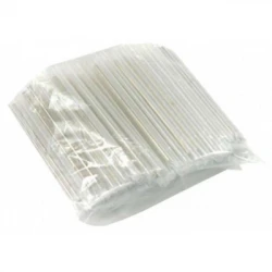 ����-��������� ���������� Cor-X ó���� �� �������������� 60�� FTTH * 50pcs=1pkg (272812)