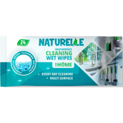 �������� ��� ������ Naturelle ������� ������������� 24 ��. (4820207590663)