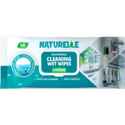 �������� ��� ���������� Naturelle ����� ������������ 48 ��. (4820207590670)