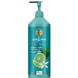    Dalas Cosmetics  1000  (4823128004806)