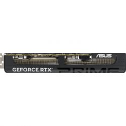 ���������� ASUS GeForce RTX5080 16GB PRIME OC (PRIME-RTX5080-O16G) - �������� 10