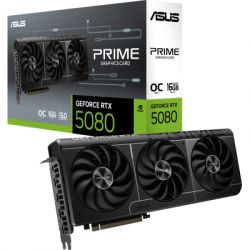 ���������� ASUS GeForce RTX5080 16GB PRIME OC (PRIME-RTX5080-O16G) - �������� 11