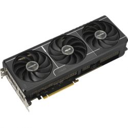 ���������� ASUS GeForce RTX5080 16GB PRIME OC (PRIME-RTX5080-O16G) - �������� 3