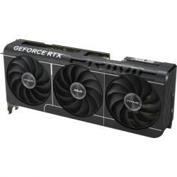 ���������� ASUS GeForce RTX5080 16GB PRIME OC (PRIME-RTX5080-O16G) - �������� 5