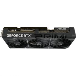 ���������� ASUS GeForce RTX5080 16GB PRIME OC (PRIME-RTX5080-O16G) - �������� 6