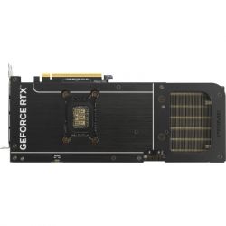 ���������� ASUS GeForce RTX5080 16GB PRIME OC (PRIME-RTX5080-O16G) - �������� 7