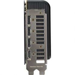 ���������� ASUS GeForce RTX5080 16GB PRIME OC (PRIME-RTX5080-O16G) - �������� 9