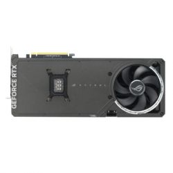 Відеокарта ASUS GeForce RTX5080 16GB ROG ASTRAL OC GAMING (ROG-ASTRAL-RTX5080-O16G-GAMING) - Картинка 3