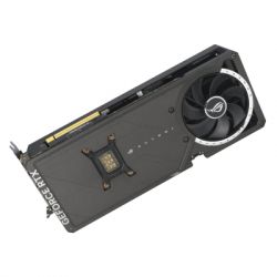 Відеокарта ASUS GeForce RTX5080 16GB ROG ASTRAL OC GAMING (ROG-ASTRAL-RTX5080-O16G-GAMING) - Картинка 4