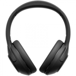 �������� Canyon OnRiff 6 ANC Bluetooth Black (CNS-CBTHS6BK)