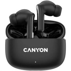  Canyon OnGo 9 Black (CNS-TWS9B)