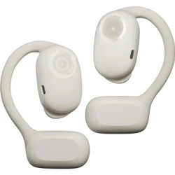 �������� Blackview AirBuds 100 TWS White (6931548317883) - �������� 4
