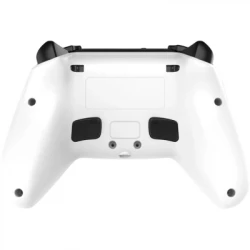 ������� GamePro GPS13W BT 5.3/USB/PC/iOS/Android/PS3/PS4 RGB White (GPS13W) - �������� 3