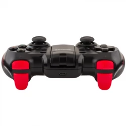 ������� GamePro MG850 PC/PS3/iOS/Android Black (MG850) - �������� 4