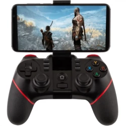 ������� GamePro MG850 PC/PS3/iOS/Android Black (MG850)