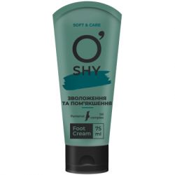    O'Shy    75  (4820185226462)