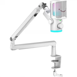 ̳ Fifine TAM6W White (TAM6W)