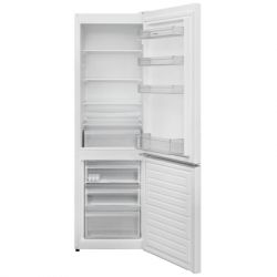 Холодильник Vestfrost CW 278 SW - Картинка 2